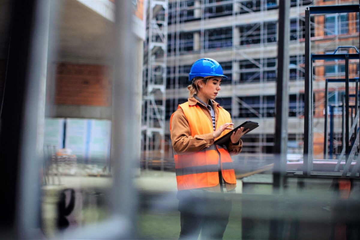 - Vi har som videnssamfund brug for både flere og endnu bedre uddannede kandidater, understreger Ingeniørforeningen, IDA. Foto: Gettyimages.