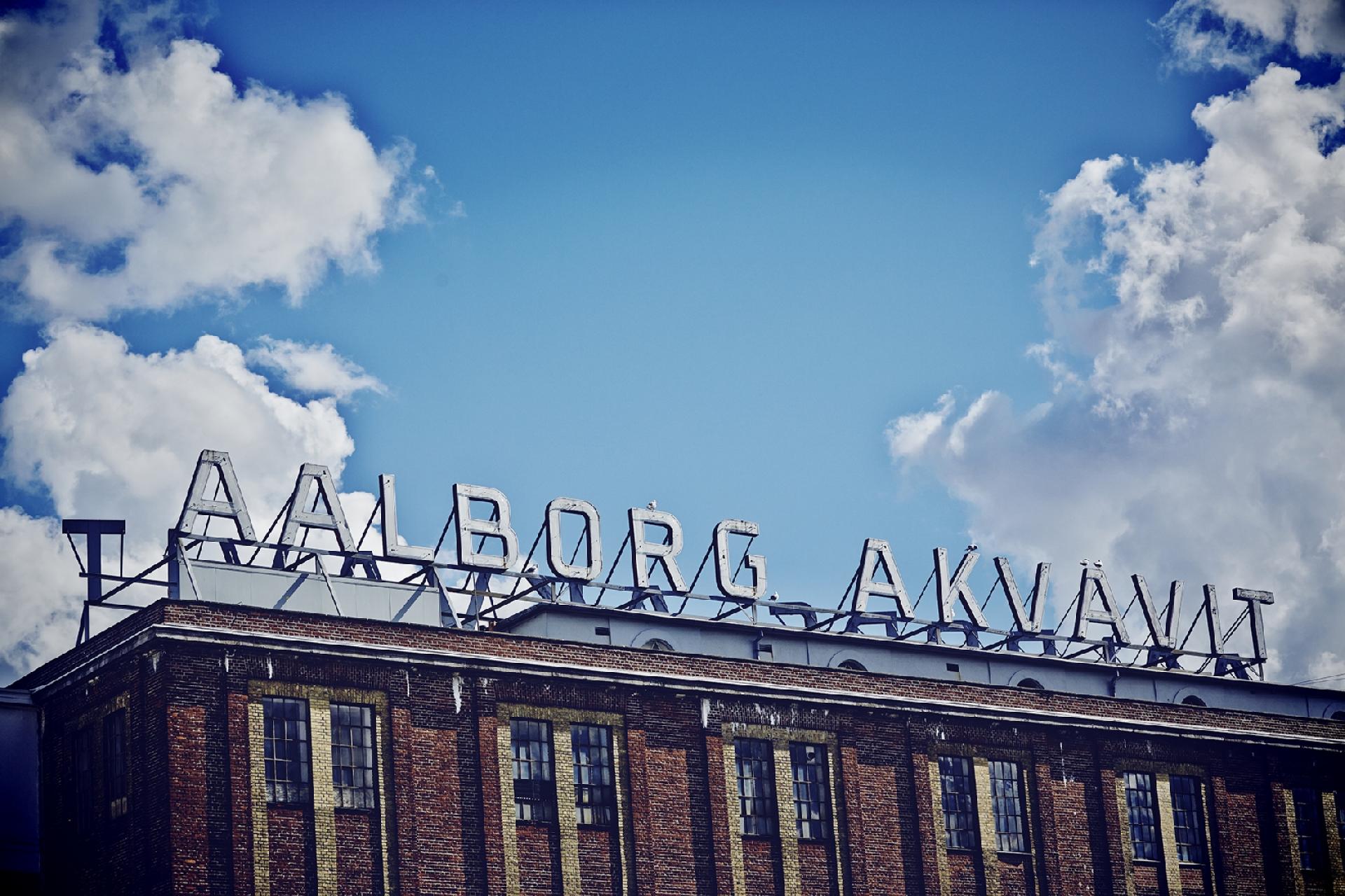 Udviklingen af Spritten træder nu ind i næste fase. Foto: A. Enggaard og Spritten.