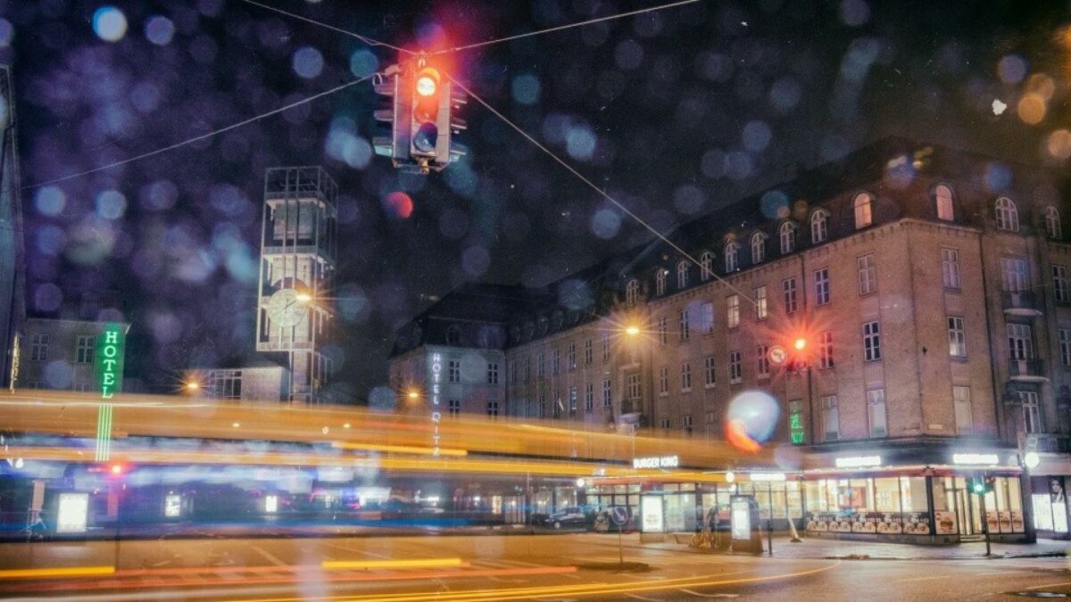 Det er ikke første gang, at Natur og Vejservice i Aarhus Kommune og den daværende chef, Claus Pedersen, og S.D.Kjærsgaard optræder sammen i en lidet flatterende sammenhæng. Foto: Colourbox.