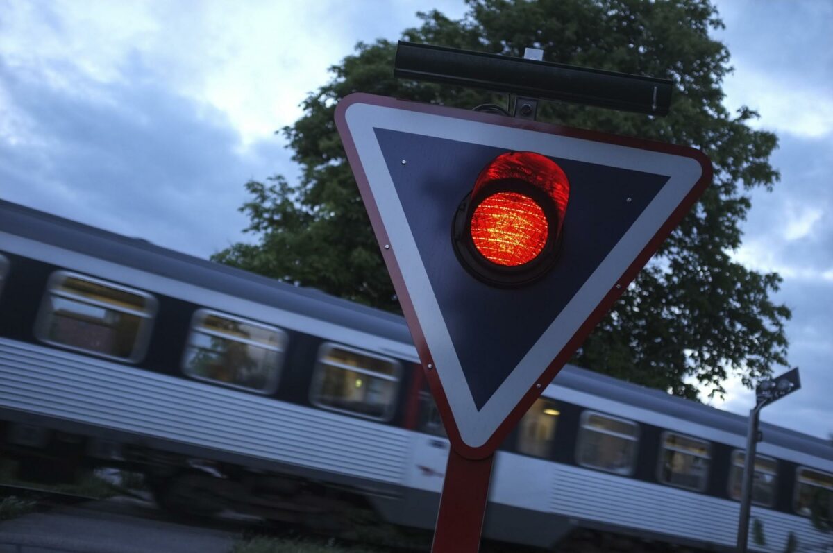 Hos Annebergs Limtræ i Varde mener man ikke, det er rimeligt, at man skal betale 20.000 kroner for noget, som kommunen får gratis. Foto: Colourbox.