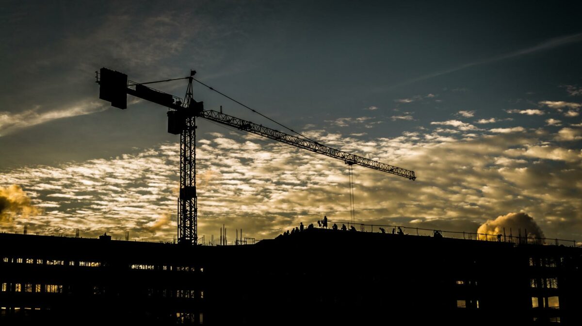 Bagmandspolitiet har rejst tiltale mod yderligere fem virksomheder i kartelsagen. Foto: Colourbox.